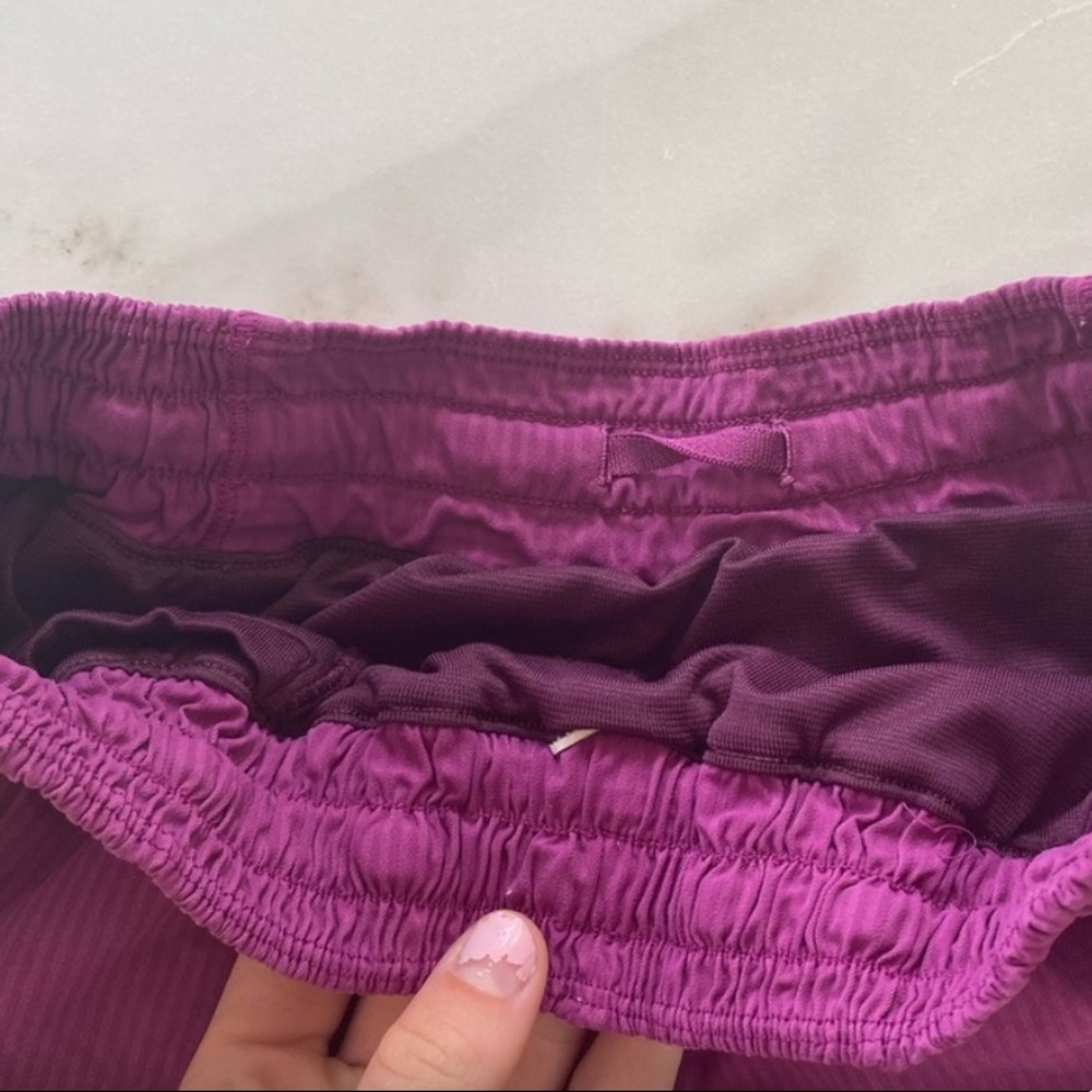 I Am Obsessed With The Color And It Is Not Made A… - image 4